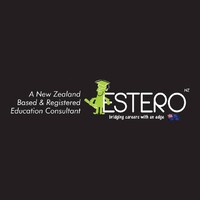 Estero New Zealand Limited logo, Estero New Zealand Limited contact details