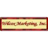 Wilcox Marketing Group logo, Wilcox Marketing Group contact details