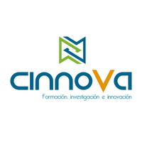 Cinnova logo, Cinnova contact details