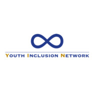 YIN - Youth Inclusion Network logo, YIN - Youth Inclusion Network contact details