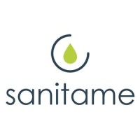 Sanitame Professional Sanitizer Stations logo, Sanitame Professional Sanitizer Stations contact details