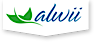 Advanced Life Wellness Institute logo, Advanced Life Wellness Institute contact details