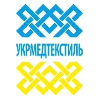 Ukrmedtextile logo, Ukrmedtextile contact details