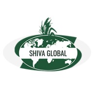 Shiva Global Exports logo, Shiva Global Exports contact details