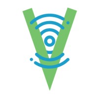 vIGNAN IoT logo, vIGNAN IoT contact details