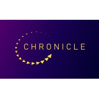 Chronicle Advisers logo, Chronicle Advisers contact details