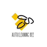 Autocleaning Bee Pvt. Ltd logo, Autocleaning Bee Pvt. Ltd contact details