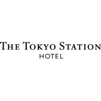 The Tokyo Station Hotel 東京ステーションホテル logo, The Tokyo Station Hotel 東京ステーションホテル contact details