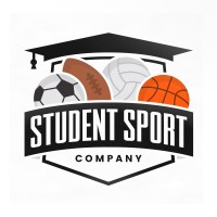 The Student Sport Company logo, The Student Sport Company contact details