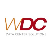 WDC (Datacenter) logo, WDC (Datacenter) contact details