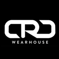 ORD Wearhouse logo, ORD Wearhouse contact details