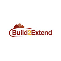 build2extendltd logo, build2extendltd contact details