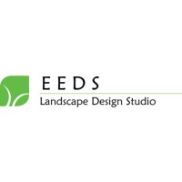 ECO ENVISAGE PVT LTD - Landscape architects logo, ECO ENVISAGE PVT LTD - Landscape architects contact details