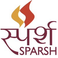 Sparsh Social Foundation logo, Sparsh Social Foundation contact details