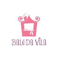 Balé da Vila logo, Balé da Vila contact details