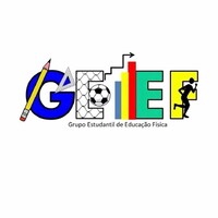 GEEF - Grupo Estudantil de Educação Física logo, GEEF - Grupo Estudantil de Educação Física contact details