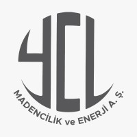 YCL Madencilik ve Enerji A.Ş. logo, YCL Madencilik ve Enerji A.Ş. contact details