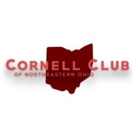 CORNELL CLUB OF NORTHEAST OHIO logo, CORNELL CLUB OF NORTHEAST OHIO contact details