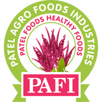 Patel Agro Foods Industries logo, Patel Agro Foods Industries contact details