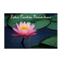 Lotus Creative Innovations LLC logo, Lotus Creative Innovations LLC contact details