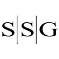 SSG - Structural Solutions Group Corp. - Houston logo, SSG - Structural Solutions Group Corp. - Houston contact details