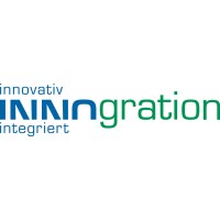 Innogration GmbH logo, Innogration GmbH contact details