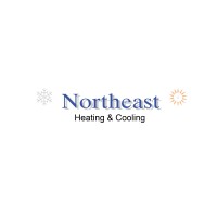 Northeast Heating & Cooling logo, Northeast Heating & Cooling contact details