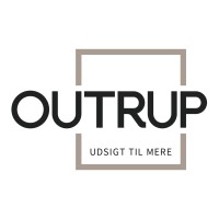 Outrup Vinduer & Døre A/S logo, Outrup Vinduer & Døre A/S contact details