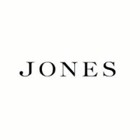 Jones Development Co. logo, Jones Development Co. contact details