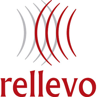 Rellevo Engenharia logo, Rellevo Engenharia contact details