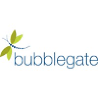 The Bubblegate Company Limited logo, The Bubblegate Company Limited contact details