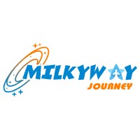 MILKYWAY JOURNEY PRIVATE LIMITED logo, MILKYWAY JOURNEY PRIVATE LIMITED contact details