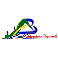 Adventure Bagamati Pvt. Ltd. logo, Adventure Bagamati Pvt. Ltd. contact details