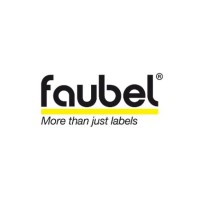 Faubel Group logo, Faubel Group contact details