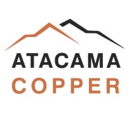 Atacama Copper Corp. logo, Atacama Copper Corp. contact details