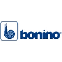 BONINO GROUP logo, BONINO GROUP contact details