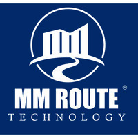 mmRoute Technologies Company logo, mmRoute Technologies Company contact details