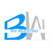 BW Investing, LLC logo, BW Investing, LLC contact details