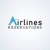 Airlines Reservations logo, Airlines Reservations contact details