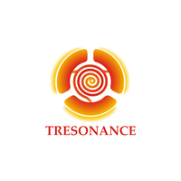 Tresonance Consulting logo, Tresonance Consulting contact details