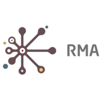 Relational Modelling & Analysis logo, Relational Modelling & Analysis contact details