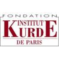 Fondation-Institut kurde de Paris logo, Fondation-Institut kurde de Paris contact details