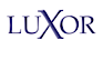 Luxor Health logo, Luxor Health contact details