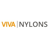 Viva Nylons logo, Viva Nylons contact details