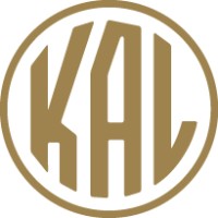 K A Lundgren logo, K A Lundgren contact details