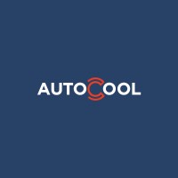 Autocool Indonesia logo, Autocool Indonesia contact details