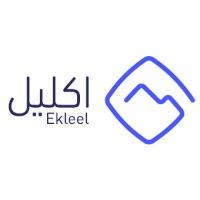 Ekleel Tech logo, Ekleel Tech contact details