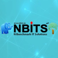 N BenchmarK IT Solutions logo, N BenchmarK IT Solutions contact details