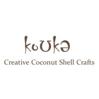 Kouko logo, Kouko contact details