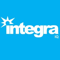 Integra UK logo, Integra UK contact details